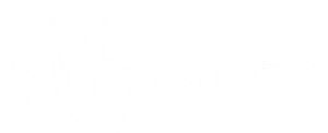 ClarkStaff
