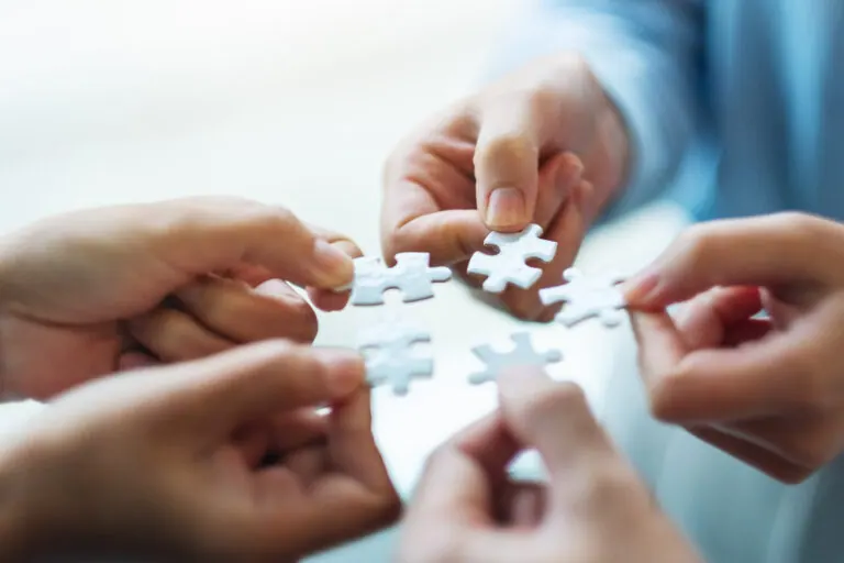 4 Effective Link Building Strategies For Your Website