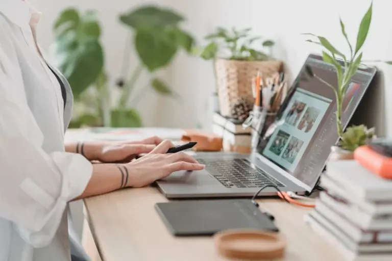 4 Tips For Recruiting Staff In Other Countries