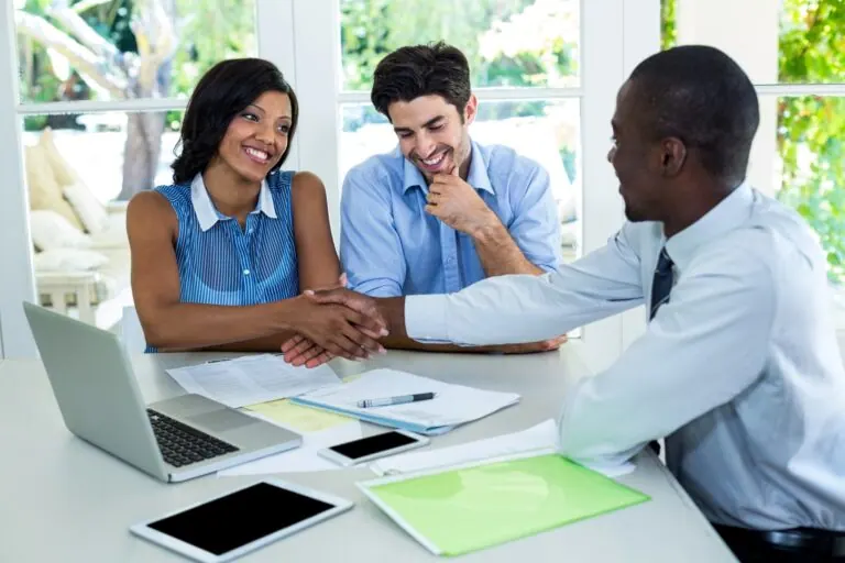 5 Emerging Key Services in the Real Estate Outsourcing Industry