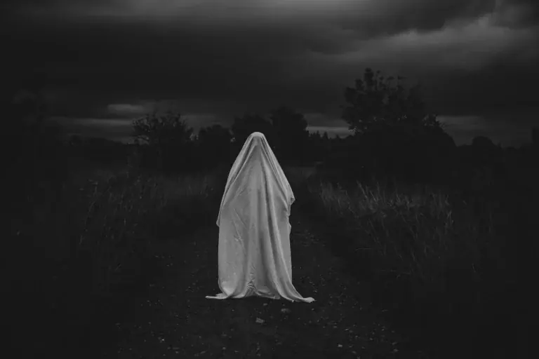 5 Tips On How To Avoid Candidate Ghosting