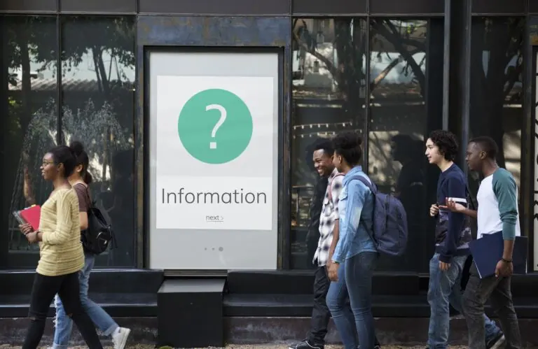 7 Frequently Asked Questions About Remote Staffing