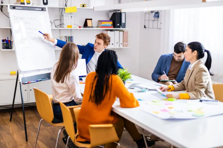 7 Jobs You Should Hire Remotely