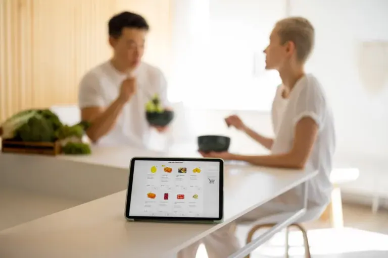 Building a Smarter E-Commerce Business: Leverage AI Platforms for Startup Success