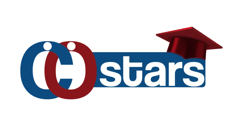 CO Stars community initiative featured in Clark Staff social responsibility