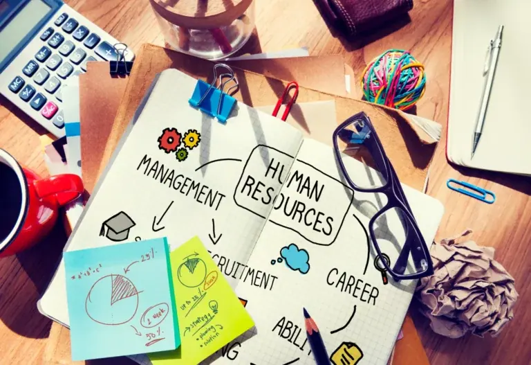 Diversifying Your Talent Pool: The Benefits of Hiring from Different Industries