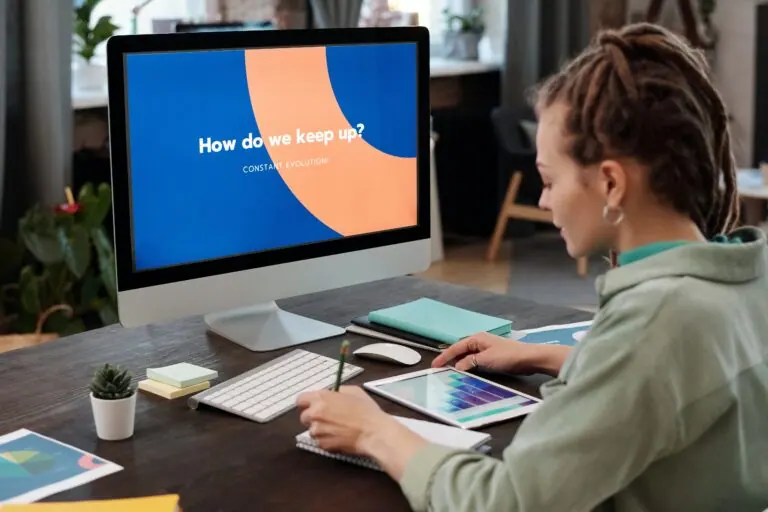 Emerging B2B Sales Trends