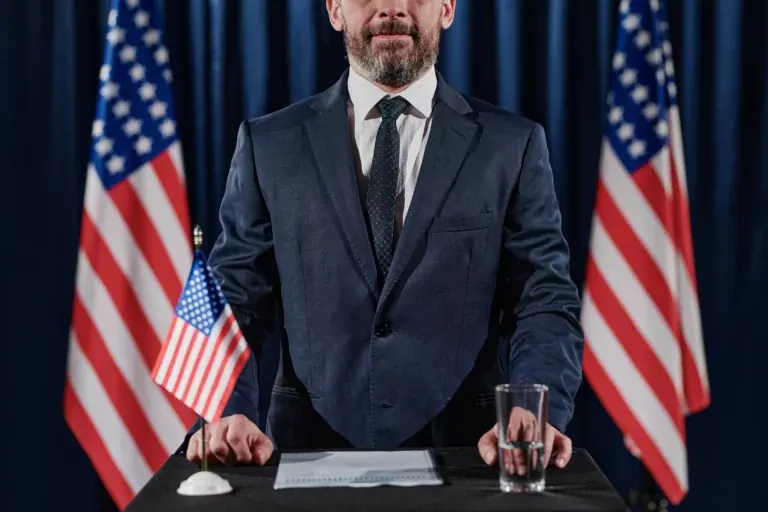 How American Policy Affect Businesses Globally