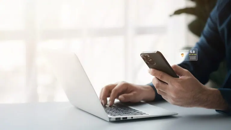 How Call Centers Integrates AI and Technology in the Customer Experience Landscape