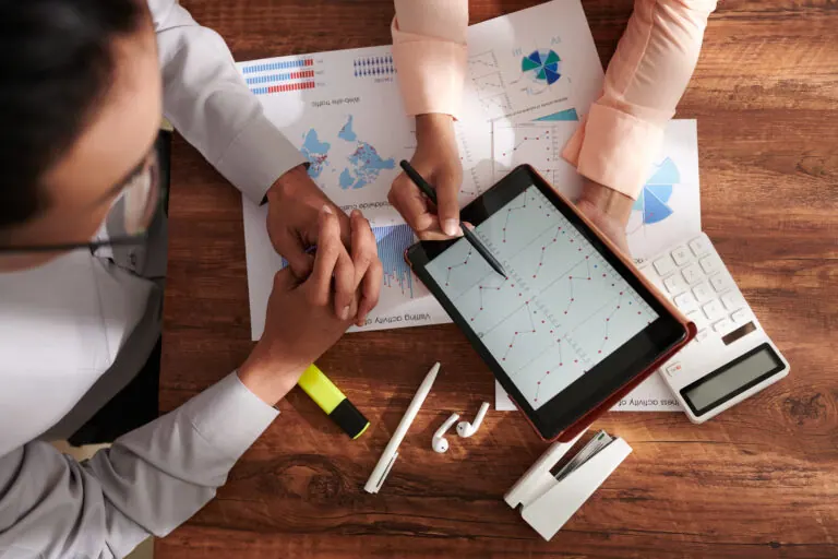 Jobs to Start Outsourcing for Startups