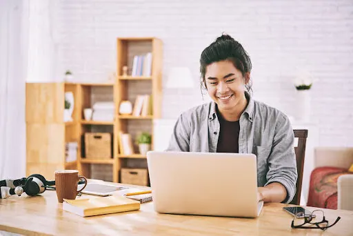 Key Strategies That Make Remote Work Successful