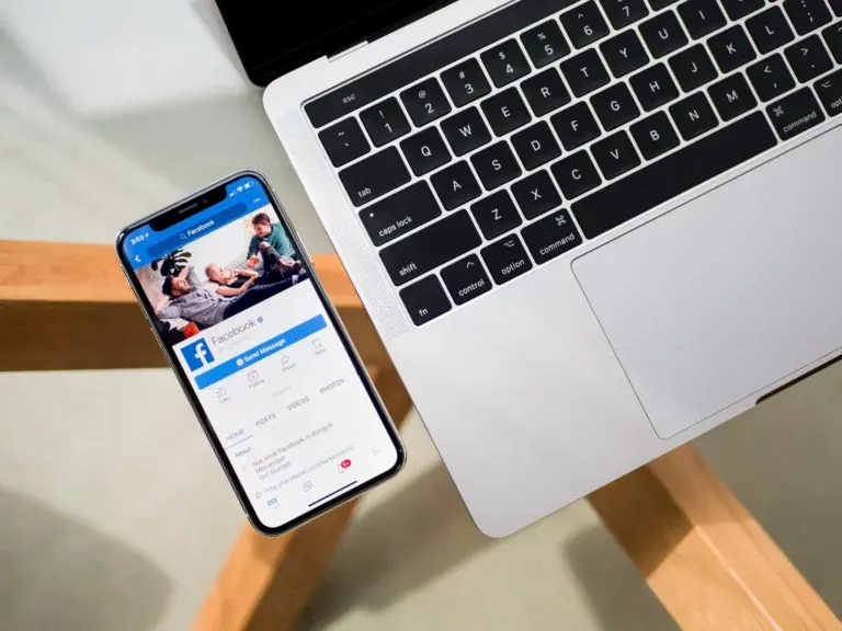 Leveraging Social Media for Recruitment and Employer Branding