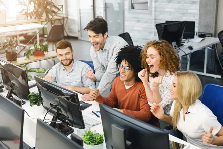 Monitoring and Measuring Remote Productivity