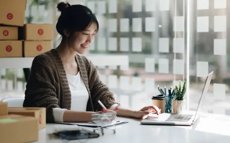Recruiting Staff As A Small Business