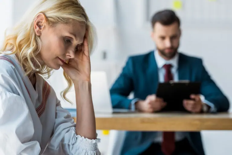 Remote Staff Retention Post Pandemic – What Does It Mean?