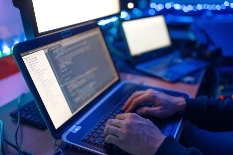 Risks and Benefits of Information Technology Outsourcing
