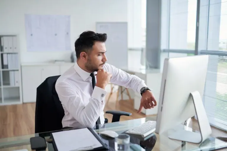 Setting Your Clock For The Future In The BPO Industry