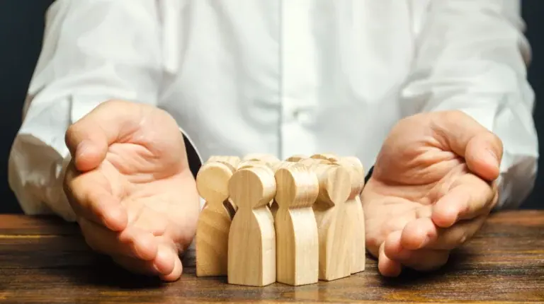 Shifting From Employee Retention To Replication