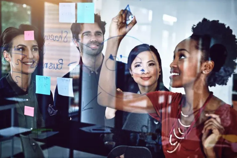 Stability, Sustainability, Scalability: The 3 S’s of the BOT Outsourcing Model