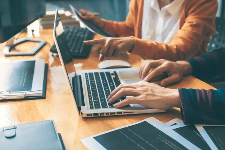 Subcontracting Vs. Outsourcing