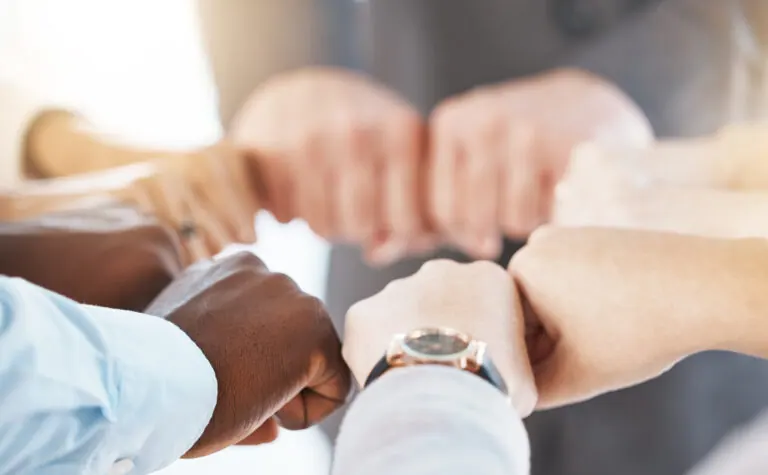 The Importance Of Global Employment