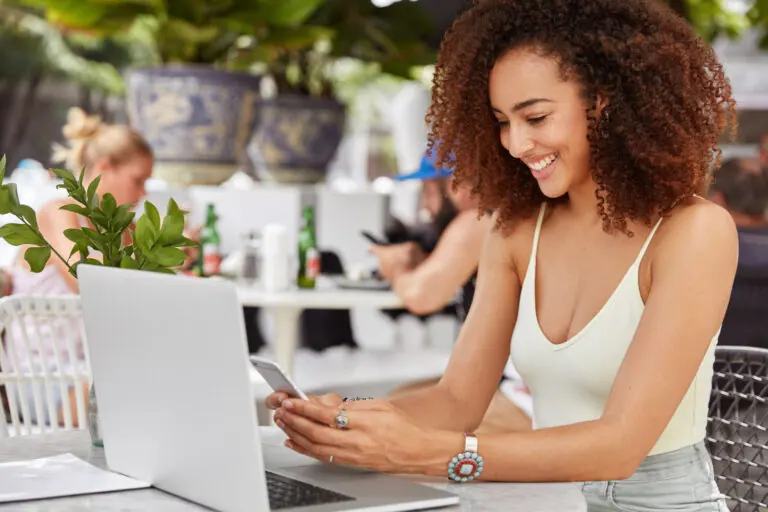 The Importance of Work-Life Balance in Your Company