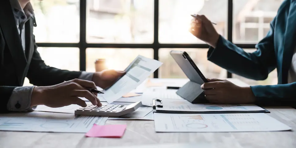 The Intricate Link Between Cash Flow Management and Small Business Survival