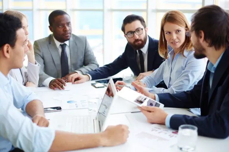 The Role of a Trusted BPO Partner in Your Company’s Growth Strategy