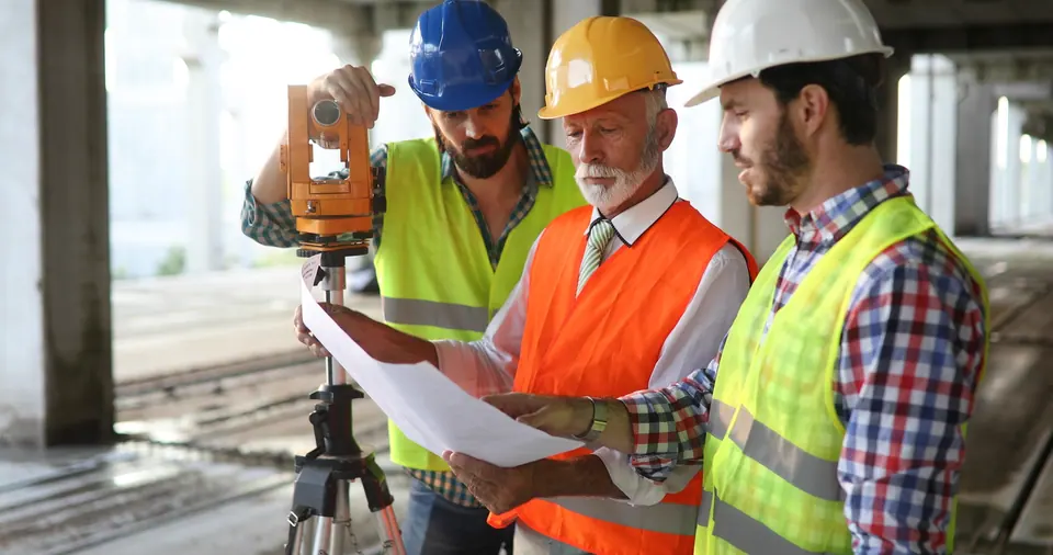 The Role of Architect Outsourcing in the Construction Industry