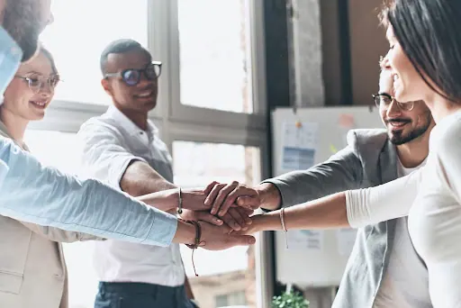 The Success Of BPO-Client Relationship