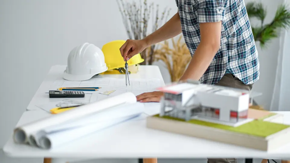 The Value of Outsourcing Draftsmen to the Philippines