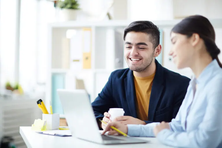 Tools to Help Keep Your Remote Staffing Teams Organized