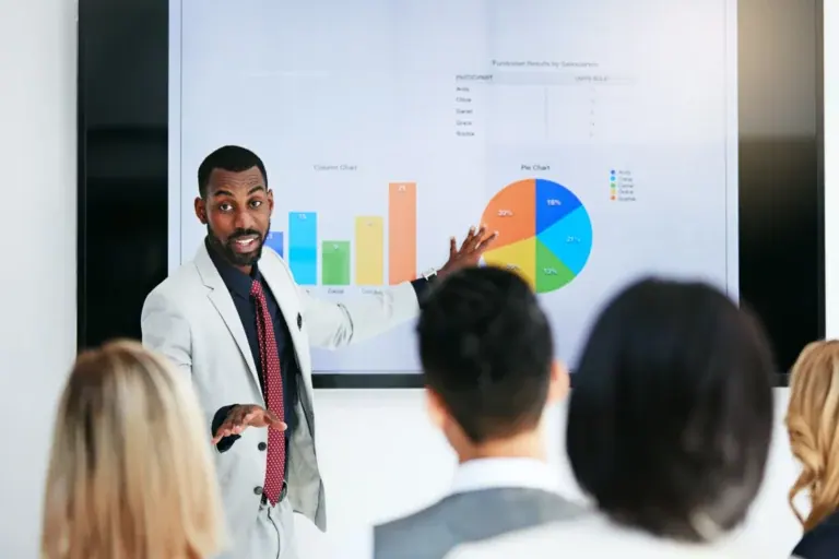 Top Trends in Outsourcing for 2023