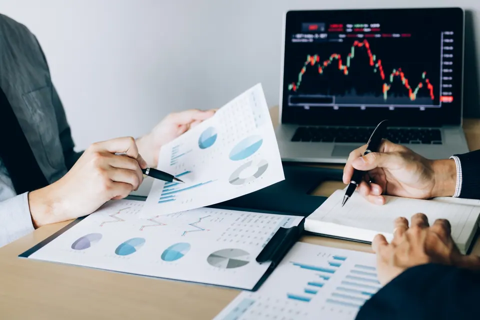 Understanding the Financial Implications of Offshore Seat Leasing