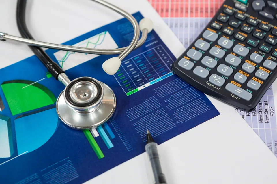Understanding the Impact of Climate Change on Global Health Trends