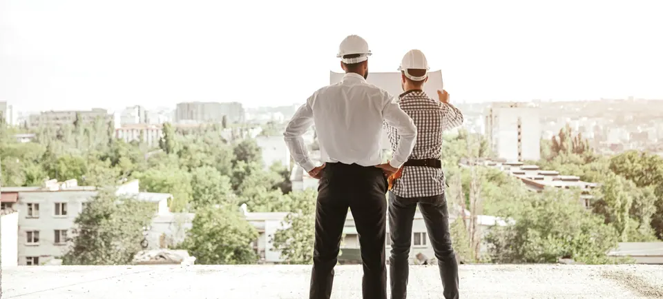Understanding the Impact of Transit-Oriented Developments on Property Values