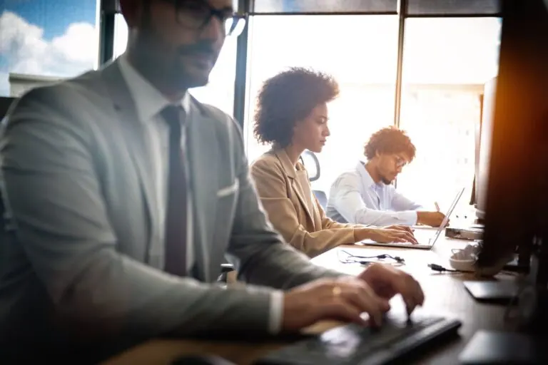 What Are Virtual Assistants?