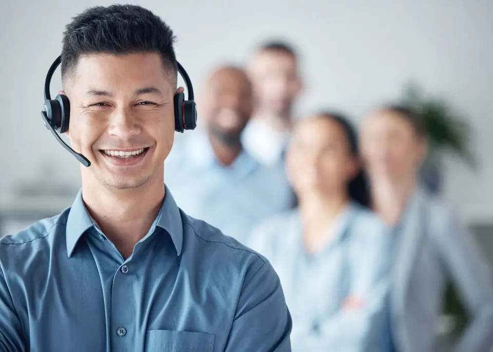 What is the Role of Outsourced Call Centers to Customer Service Excellence?